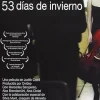 53 Días de Invierno [DVD] [dvd] [2012]