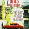 Best DVDTOTAL 7 Días En La Habana [DVD] [dvd] [2013]