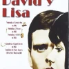 David el duro [DVD] [office_product] [2012]