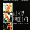 David Y Lisa [DVD] [dvd]