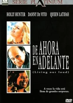 David Y Lisa [DVD] [dvd]