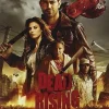 Hot DVDTOTAL Dead Rising: Watchtower [DVD] [office_product] [2015]