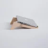 Outlet Debosc Debeam - Soporte de sobremesa para ordenadores portátiles