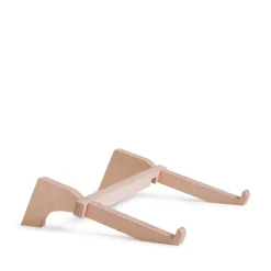 Outlet Debosc Debeam - Soporte de sobremesa para ordenadores portátiles