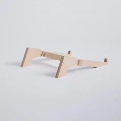 Outlet Debosc Debeam - Soporte de sobremesa para ordenadores portátiles