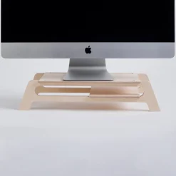 Online Debosc Debridge - Soporte para la pantalla del ordenador de sobremesa