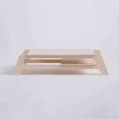 Online Debosc Debridge - Soporte para la pantalla del ordenador de sobremesa