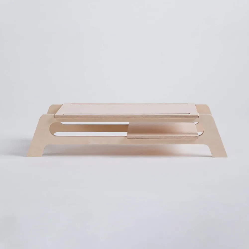 Online Debosc Debridge - Soporte para la pantalla del ordenador de sobremesa