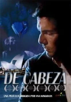 New DVDTOTAL De caballos y hombres [DVD] [dvd] [2016]