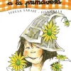 De Carnestoltes a la primavera (Col.lecció El curs de lany)