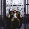Discount DVDTOTAL Declaradme Culpable [DVD] [dvd] [2014]