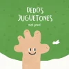 Dedos juguetones