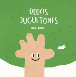 Dedos juguetones