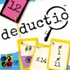 Sale SD games Deductio