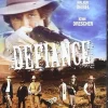 Defiance [DVD] [dvd] [2008]