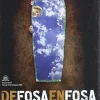 Outlet DVDTOTAL Defosaenfosa [DVD] [dvd] [2006]