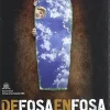 Defosaenfosa [DVD] [dvd] [2006]