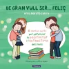 Discount Beascoa De gran vull ser... feliç 1. 6 contes per potenciar la positivitat i l´ autoestima dels nens