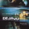 Dejad De Quererme [DVD] [dvd] [2009]