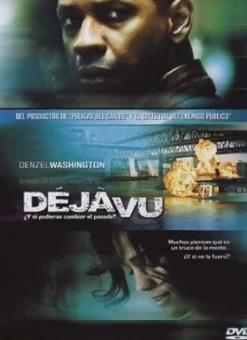 Dejad De Quererme [DVD] [dvd] [2009]