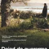 Online DVDTOTAL Dejad paso al mañana [DVD] [dvd] [2016]