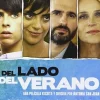 Delacroix -Colec.Pintores [DVD] [dvd] [2000]