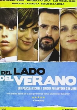 Delacroix -Colec.Pintores [DVD] [dvd] [2000]