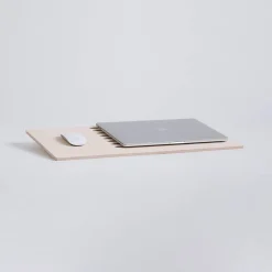 Delaptop - Soporte para ordenadores portátiles