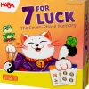 Online Haba 7 de la suerte (7 for luck)