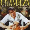 Clearance DVDTOTAL Delirios de grandeza [DVD] [dvd] [2009]