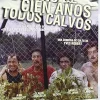 Best DVDTOTAL Dentro de 10 años todos calvos [DVD] [dvd]