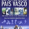 DVDTOTAL Deportes en el Pais Vasco [DVD] [dvd] [2009]