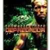 Hot DVDTOTAL Depredador - Edición de Lujo [dvd] [2013]