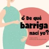 Outlet CARAMBUCO ¿De qué barriga nací yo?
