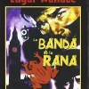 Best DVDTOTAL Der_Frosch_mit_der_Maske [DVD] [dvd]