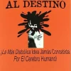 Desafío al destino [DVD] [dvd] [2011]