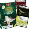 Desafíos Naturaleza. Superpoderes de los animales