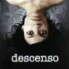 Descenso [DVD] [dvd] [2009]
