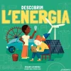 Outlet Editorial Juventud Descobrim l´ energia