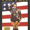 Desconocido Patton [dvd]