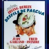 Hot DVDTOTAL Desfile De Pascua [DVD] [dvd]