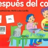 Después del cole. Colección pictogramas 20.