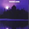 Destinos Del Mundo, Pasaporte G [DVD] [dvd]