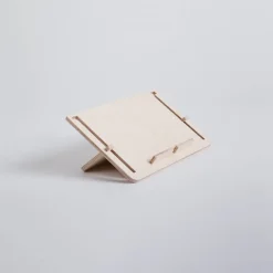 Best Debosc Detablet - Soporte para tablets, e-books o libros convencionales