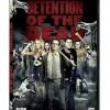 Detention of the Dead [DVD] [office_product] [2015]