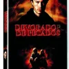 Clearance DVDTOTAL Devorador De Pecados [DVD] [dvd] [2008]
