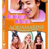 Outlet DVDTOTAL Devuelveme Mi Suerte/Aquamarine - Duo [DVD] [dvd] [2009]