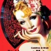 Diablo Es Una Mujer, El [DVD] [dvd] [2011]
