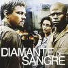 Diamante de sangre [DVD] [dvd] [2015]