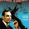 Discount DVDTOTAL DICK TRACY, DVD [unknown_binding]
